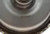 Фото AUDI A4 ALLROAD B8, A4 B8, A5, A6 ALLROAD C7, A6 C7, A7, Q5 PORSCHE MACAN 1.8-4.2 06.07 BorgWarner (202154) зображення 6