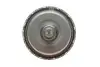 Фото AUDI A4 ALLROAD B8, A4 B8, A5, A6 ALLROAD C7, A6 C7, A7, Q5 PORSCHE MACAN 1.8-4.2 06.07 BorgWarner (202154) зображення 7