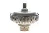 Фото AUDI A4 ALLROAD B8, A4 B8, A5, A6 ALLROAD C7, A6 C7, A7, Q5 PORSCHE MACAN 1.8-4.2 06.07 BorgWarner (202154) зображення 8