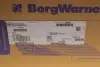 Фото AUDI A4 ALLROAD B8, A4 B8, A5, A6 ALLROAD C7, A6 C7, A7, Q5 PORSCHE MACAN 1.8-4.2 06.07 BorgWarner (202154) зображення 9