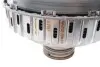 Фото AUDI A4 ALLROAD B8, A4 B8, A4 B9, A5, A6 ALLROAD C7, A6 ALLROAD C8, A6 C7, A6 C8, A7, A8 D4, A8 D5, Q5, Q7, Q8, R8, R8 SPYDER BENTLEY BENTAYGA PORSCHE 718 BOXSTER SPYDER 2.0-5.2 06.08 BorgWarner (202155) зображення 11
