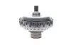 Фото AUDI A4 ALLROAD B8, A4 B8, A4 B9, A5, A6 ALLROAD C7, A6 ALLROAD C8, A6 C7, A6 C8, A7, A8 D4, A8 D5, Q5, Q7, Q8, R8, R8 SPYDER BENTLEY BENTAYGA PORSCHE 718 BOXSTER SPYDER 2.0-5.2 06.08 BorgWarner (202155) зображення 12