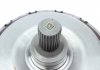 Комплект сцепления VW/Audi/Porsche (DSG) (7-АКПП) DL501 Version F) BorgWarner 202155 (фото 13)