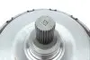 Фото AUDI A4 ALLROAD B8, A4 B8, A4 B9, A5, A6 ALLROAD C7, A6 ALLROAD C8, A6 C7, A6 C8, A7, A8 D4, A8 D5, Q5, Q7, Q8, R8, R8 SPYDER BENTLEY BENTAYGA PORSCHE 718 BOXSTER SPYDER 2.0-5.2 06.08 BorgWarner (202155) зображення 13