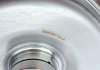 Комплект зчеплення VW/Audi/Porsche (DSG) (7-АКПП DL501 Version F) BorgWarner 202155 (фото 14)