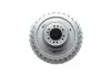 Фото AUDI A4 ALLROAD B8, A4 B8, A4 B9, A5, A6 ALLROAD C7, A6 ALLROAD C8, A6 C7, A6 C8, A7, A8 D4, A8 D5, Q5, Q7, Q8, R8, R8 SPYDER BENTLEY BENTAYGA PORSCHE 718 BOXSTER SPYDER 2.0-5.2 06.08 BorgWarner (202155) зображення 4