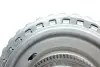 Фото AUDI A4 ALLROAD B8, A4 B8, A4 B9, A5, A6 ALLROAD C7, A6 ALLROAD C8, A6 C7, A6 C8, A7, A8 D4, A8 D5, Q5, Q7, Q8, R8, R8 SPYDER BENTLEY BENTAYGA PORSCHE 718 BOXSTER SPYDER 2.0-5.2 06.08 BorgWarner (202155) зображення 5