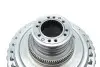 Фото AUDI A4 ALLROAD B8, A4 B8, A4 B9, A5, A6 ALLROAD C7, A6 ALLROAD C8, A6 C7, A6 C8, A7, A8 D4, A8 D5, Q5, Q7, Q8, R8, R8 SPYDER BENTLEY BENTAYGA PORSCHE 718 BOXSTER SPYDER 2.0-5.2 06.08 BorgWarner (202155) зображення 6