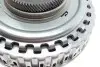 Фото AUDI A4 ALLROAD B8, A4 B8, A4 B9, A5, A6 ALLROAD C7, A6 ALLROAD C8, A6 C7, A6 C8, A7, A8 D4, A8 D5, Q5, Q7, Q8, R8, R8 SPYDER BENTLEY BENTAYGA PORSCHE 718 BOXSTER SPYDER 2.0-5.2 06.08 BorgWarner (202155) зображення 7
