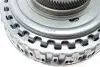 Фото AUDI A4 ALLROAD B8, A4 B8, A4 B9, A5, A6 ALLROAD C7, A6 ALLROAD C8, A6 C7, A6 C8, A7, A8 D4, A8 D5, Q5, Q7, Q8, R8, R8 SPYDER BENTLEY BENTAYGA PORSCHE 718 BOXSTER SPYDER 2.0-5.2 06.08 BorgWarner (202155) зображення 8