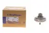 Фото Комплект сцепления BorgWarner (202156) изображение 1