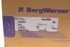 Фото Комплект сцепления BorgWarner (202156) изображение 11