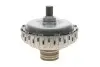Фото Комплект сцепления BorgWarner (202156) изображение 2