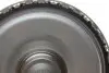 Фото Комплект сцепления BorgWarner (202156) изображение 3