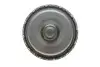 Фото Комплект сцепления BorgWarner (202156) изображение 4