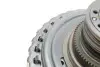 Фото Комплект сцепления BorgWarner (202156) изображение 5