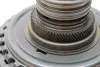 Фото Комплект сцепления BorgWarner (202156) изображение 6