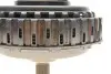 Фото Комплект сцепления BorgWarner (202156) изображение 7