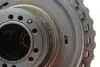 Фото Комплект сцепления BorgWarner (202156) изображение 8