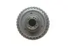 Фото Комплект сцепления BorgWarner (202156) изображение 9