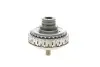 Фото Комплект сцепления BorgWarner (202156) изображение 10