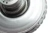Фото Комплект зчеплення VW/Audi/Skoda (DSG) (7-АКПП DQ381 Version H) BorgWarner (203048) зображення 4