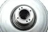 Фото Комплект зчеплення VW/Audi/Skoda (DSG) (7-АКПП DQ381 Version H) BorgWarner (203048) зображення 5