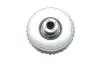 Фото Комплект зчеплення VW/Audi/Skoda (DSG) (7-АКПП DQ381 Version H) BorgWarner (203048) зображення 6