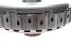 Фото Комплект зчеплення VW/Audi/Skoda (DSG) (7-АКПП DQ381 Version H) BorgWarner (203048) зображення 7