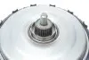 Фото Комплект зчеплення VW/Audi/Skoda (DSG) (7-АКПП DQ381 Version H) BorgWarner (203048) зображення 9