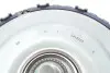 Фото Комплект зчеплення VW/Audi/Skoda (DSG) (7-АКПП DQ381 Version H) BorgWarner (203048) зображення 10