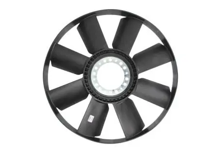Крильчатка вентилятора CLAAS ARES, ET 6068/6068T/6068TRT BorgWarner 312699
