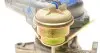 Фото Турбіна Citroen Berlingo 2.0HDI 02- (90PS) BorgWarner (53039880023) зображення 3