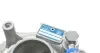 Фото Турбіна Citroen Berlingo 2.0HDI 02- (90PS) BorgWarner (53039880023) зображення 4