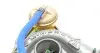 Фото Турбіна Citroen Berlingo 2.0HDI 02- (90PS) BorgWarner (53039880023) зображення 5