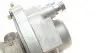 Фото Турбіна Citroen Berlingo 2.0HDI 02- (90PS) BorgWarner (53039880023) зображення 6