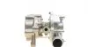 Фото Турбіна Citroen Berlingo 2.0HDI 02- (90PS) BorgWarner (53039880023) зображення 7