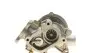 Фото Турбіна Citroen Berlingo 2.0HDI 02- (90PS) BorgWarner (53039880023) зображення 8