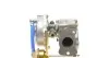 Фото Турбіна Citroen Berlingo 2.0HDI 02- (90PS) BorgWarner (53039880023) зображення 9