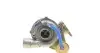 Фото Турбіна Citroen Berlingo 2.0HDI 02- (90PS) BorgWarner (53039880023) зображення 10