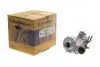 Турбина Renault Master II 2.5dCi 01- BorgWarner (53039880055) изображение 1