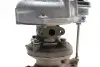Турбина Renault Master II 2.5dCi 01- BorgWarner (53039880055) изображение 2