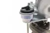 Турбина Renault Master II 2.5dCi 01- BorgWarner (53039880055) изображение 3