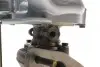 Турбина Renault Master II 2.5dCi 01- BorgWarner (53039880055) изображение 4