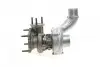 Турбина Renault Master II 2.5dCi 01- BorgWarner (53039880055) изображение 6