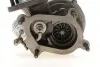 Турбина Renault Master II 2.5dCi 01- BorgWarner (53039880055) изображение 7