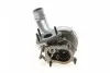 Турбина Renault Master II 2.5dCi 01- BorgWarner (53039880055) изображение 8