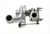 Турбина Renault Master II 2.5dCi 01- BorgWarner (53039880055) изображение 9