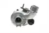 Турбина Renault Master II 2.5dCi 01- BorgWarner (53039880055) изображение 10