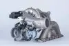 Турбокомпресор BorgWarner (53039880105) изображение 1